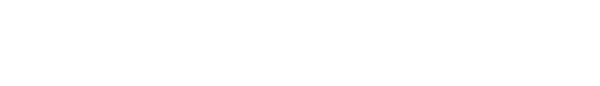 Exevio